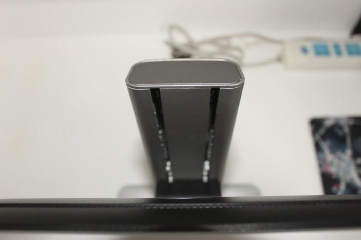 姣斾功鍖呰繕灏忕殑鐢佃剳,姣旂瑪璁版湰杩樺皬鐨勭數鑴戝彴寮忔満