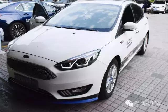 酷斯特安装视频,酷斯特玩车视频大全