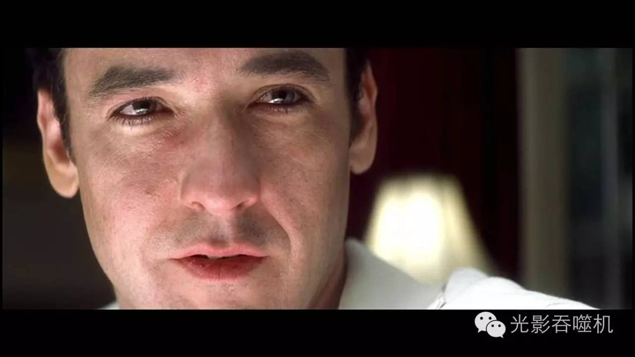 致命id原事件,致命id恐怖名字