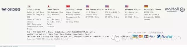 怎么验证海淘正品,怎么验证东西是不是进口的