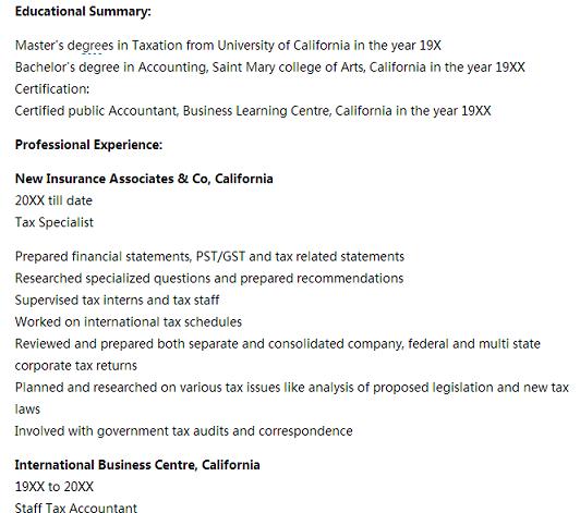 如何写好一份简历英文版,如何写一份漂亮的简历