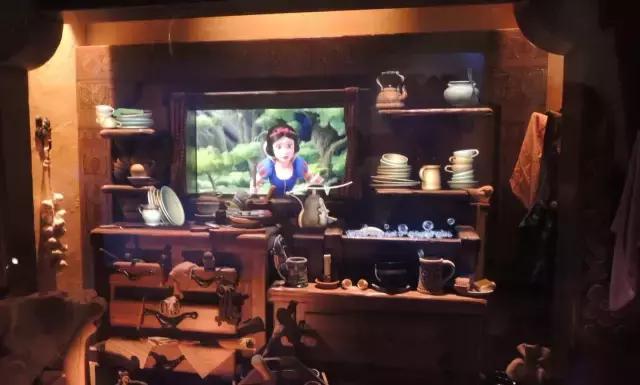 上海迪士尼乐园一般入园排队时间,上海迪士尼乐园游玩攻略最新版