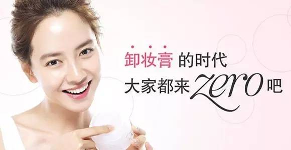 看看这个夏天你都经历了什么,这个夏天你记住了什么