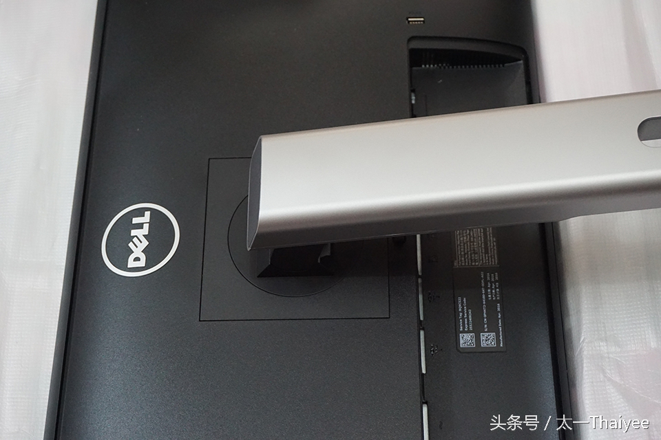 鸟枪换炮的电脑图片,鸟枪换炮试驾2020