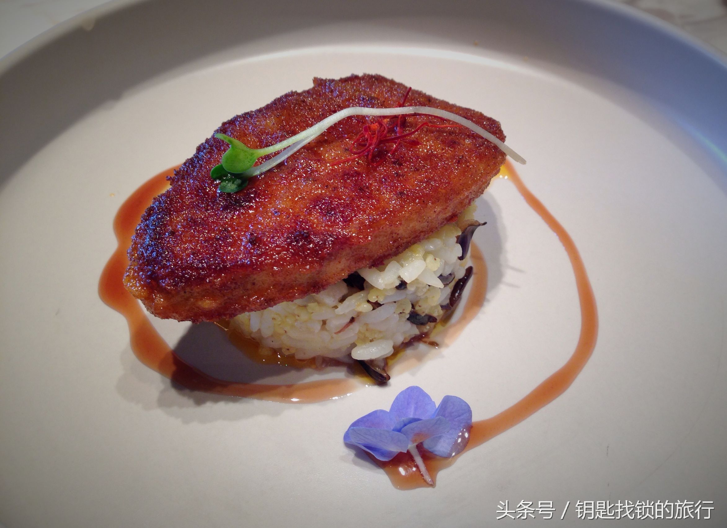 来苏州不去拙政园可以去哪里,去苏州不去景点可以到什么地方耍