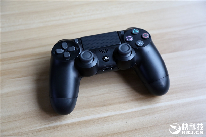 轻薄本电脑测评3000,轻薄主机