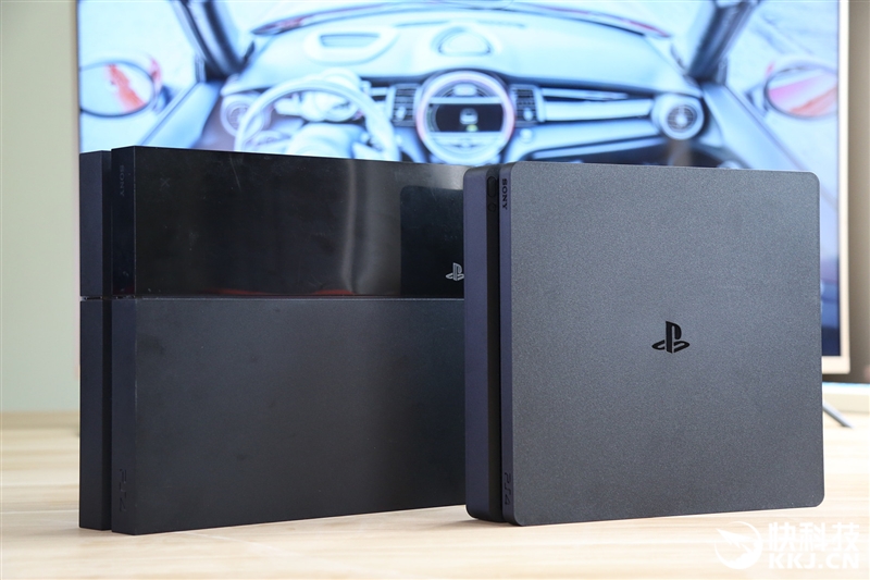 轻薄笔记本主机,轻薄主机