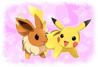 小时候经典动画片满满的童年回忆，最后一个好污！