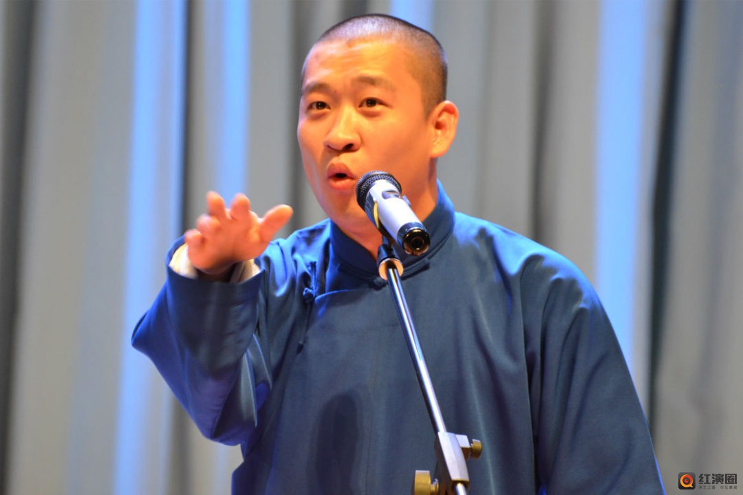 郭德纲曹云金互撕视频完整版,曹云金和郭德纲互撕图解