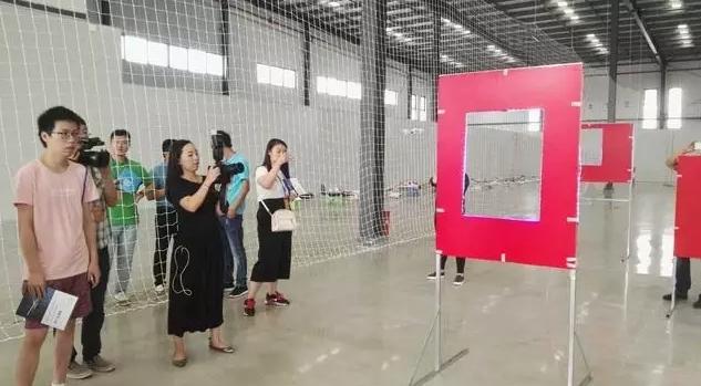 绍兴滨海新城有什么新消息,绍兴滨海新城发展