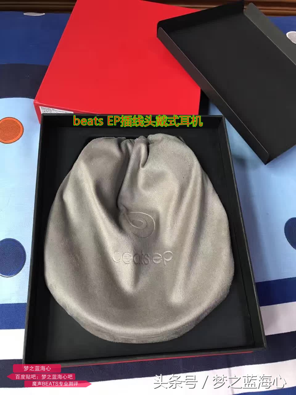 beats性价比最高的一款,beats性价比高耳机