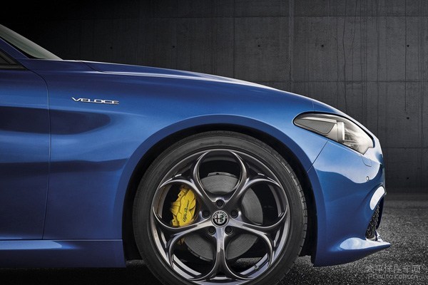 2018巴黎车展audi,2018巴黎国际车展全新宝马3系