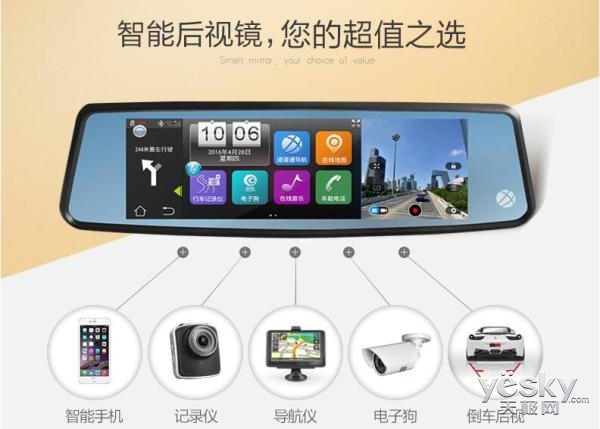 国庆十一长假出行攻略,十一长假出行安全注意事项