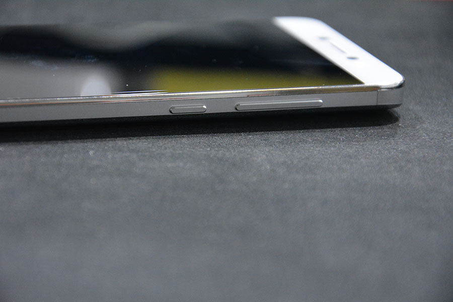 酷派cool1开箱视频,酷派cool1配置