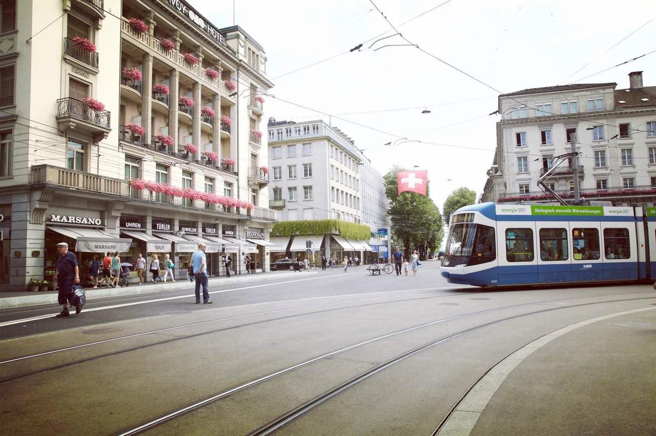 怎么自驾去欧洲旅游,自驾俄罗斯欧洲详细攻略