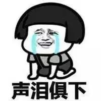 国庆大小长假应该如何放松身心,关于国庆长假的注意事项