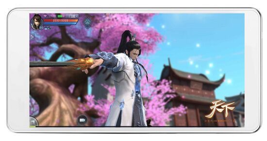 蹇彂楂樼鍝佺墝,蹇彂鍙ｇ