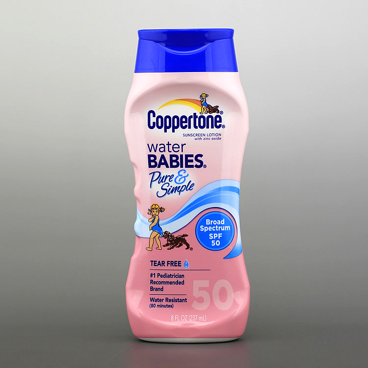 扒一扒大牌化妆品,扒一扒国货护肤品