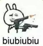 卫衣穿搭加校服,卫衣的最佳搭配方法