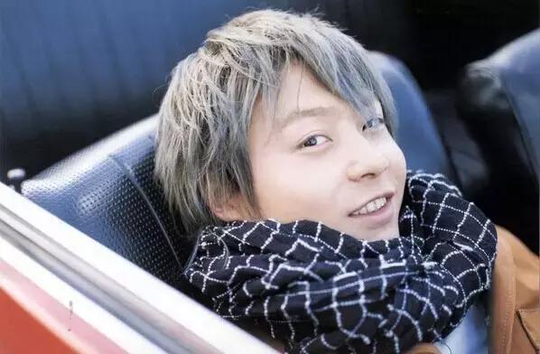 不知道粉丝姓名怎样能找回来,不知道粉丝名叫什么怎么办