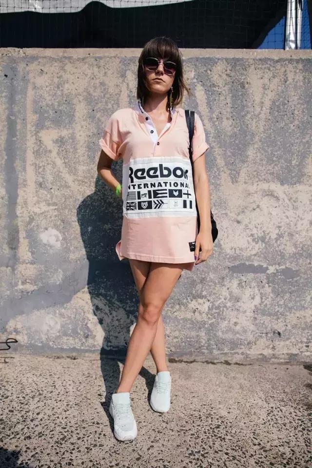 这时髦再不get，今年就没机会了