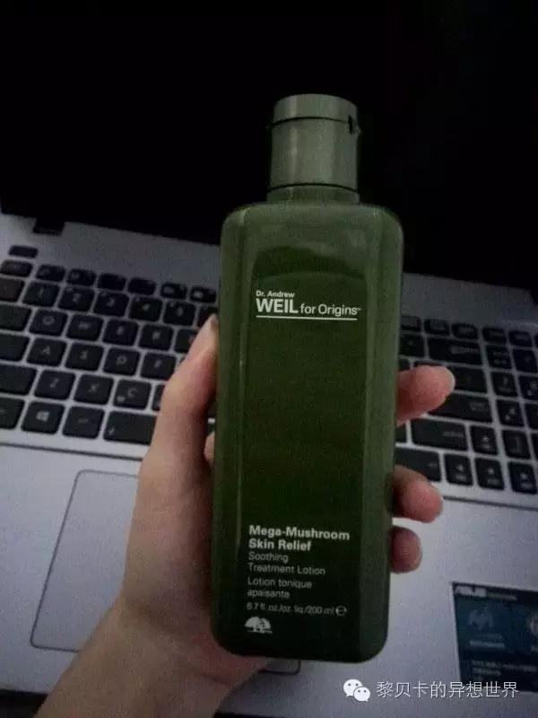 十大不值得推荐的护肤品,再好再贵护肤品用对才是王道