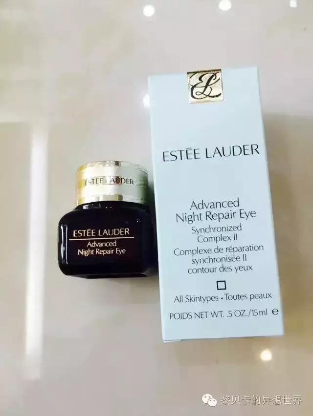 十大不值得推荐的护肤品,再好再贵护肤品用对才是王道