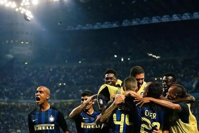 意大利国家德比战绩,意大利国家德比历史数据