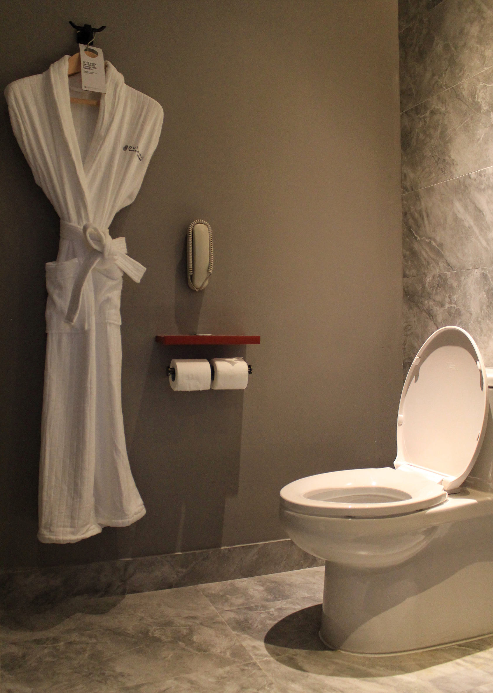 合肥瑶海万达荣耀体验店,合肥万达华为体验店