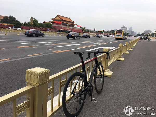 野兽骑行山地车,野兽自行车测评