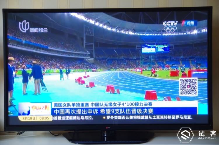 led65寸电视推荐,led60寸电视推荐