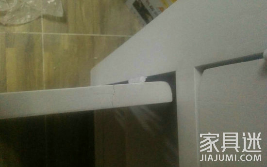 买家具买到糟心的怎么维权 (买家具一定不能贪便宜)