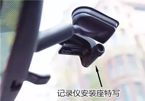 乐视1s行车记录仪app下载,乐视行车记录仪1s使用教程