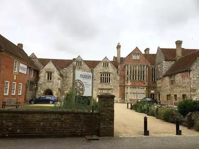 远方除了雪山还有诗一样的风景,远方除了诗还有什么