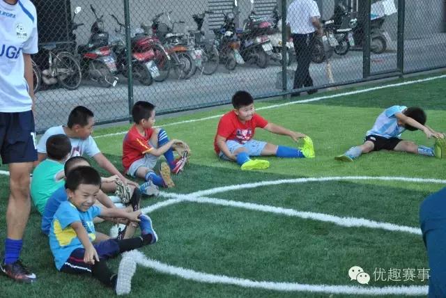 儿童足球招募,回龙观青少年足球