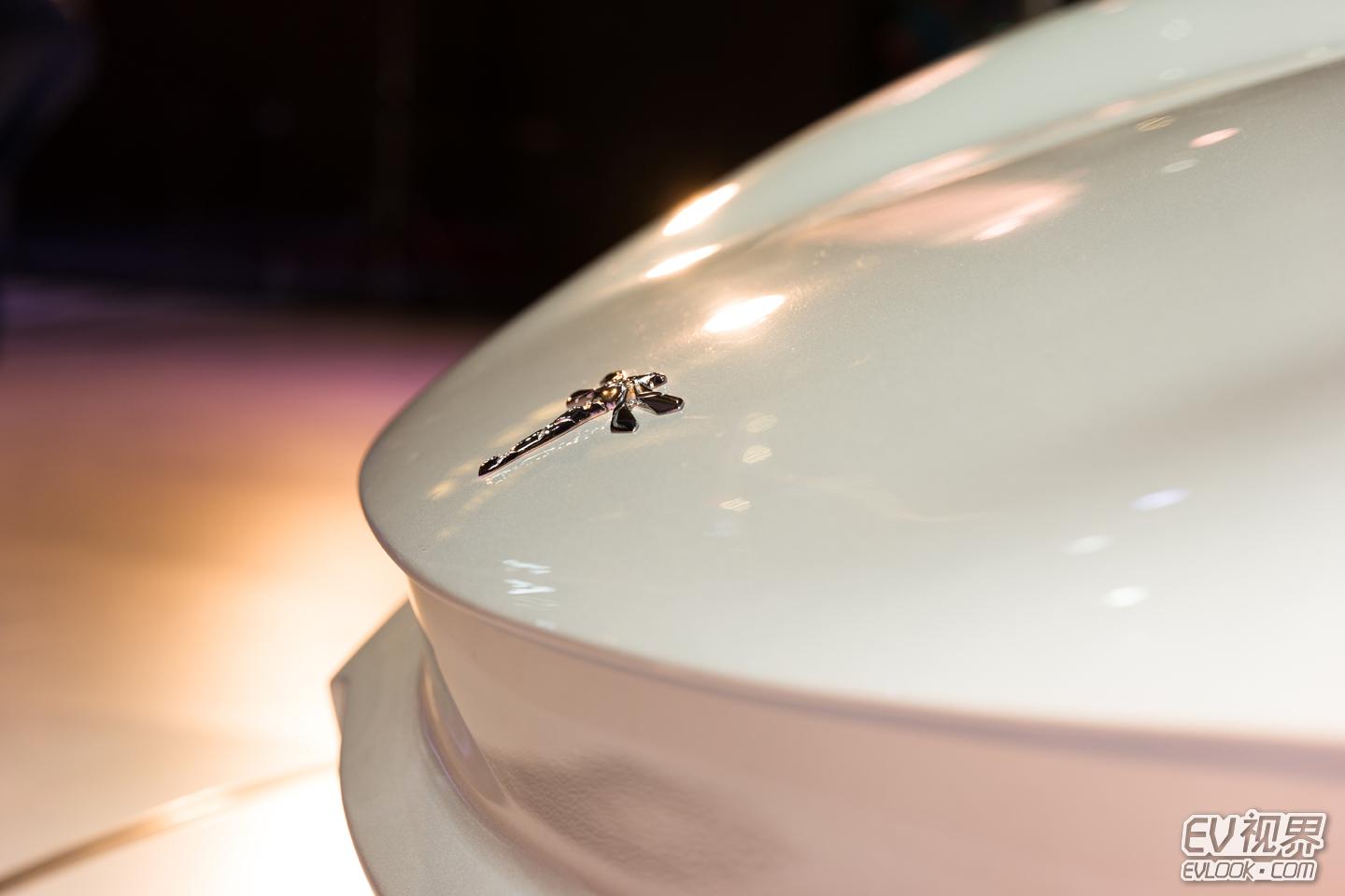 长城华冠未来前景,长城华冠前途最新动态