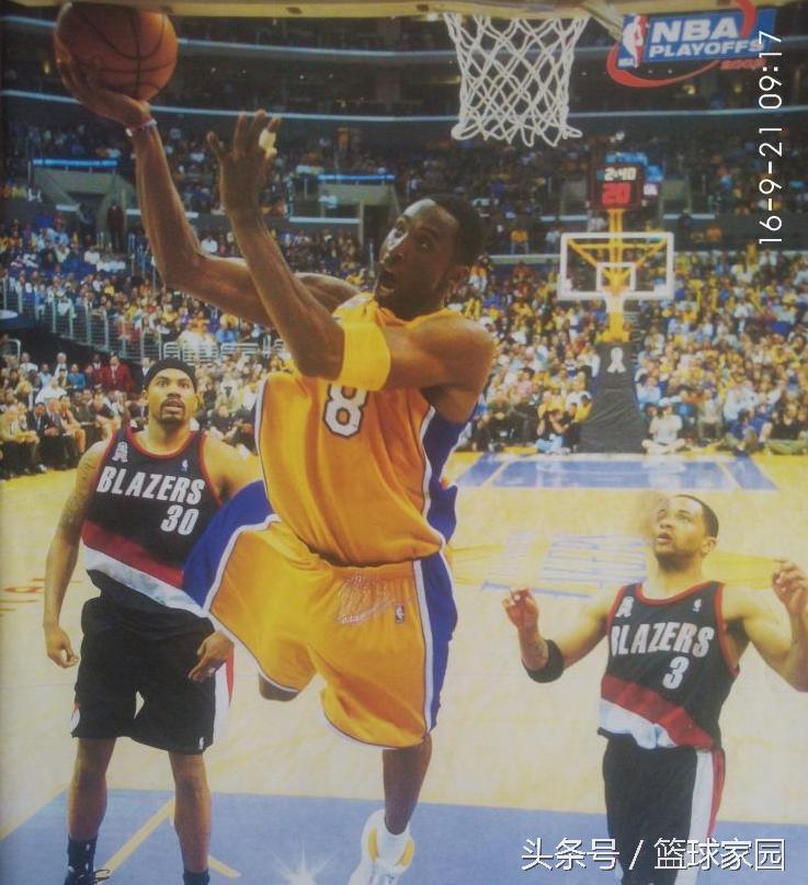 收拾房间发现好多回忆,收拾房间的回忆