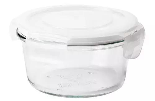 佛山宜家家居附近有什么好吃的,10元以内家具好物