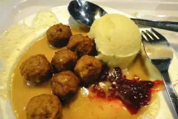 宜家10元购物清单,10元以内的宜家好物