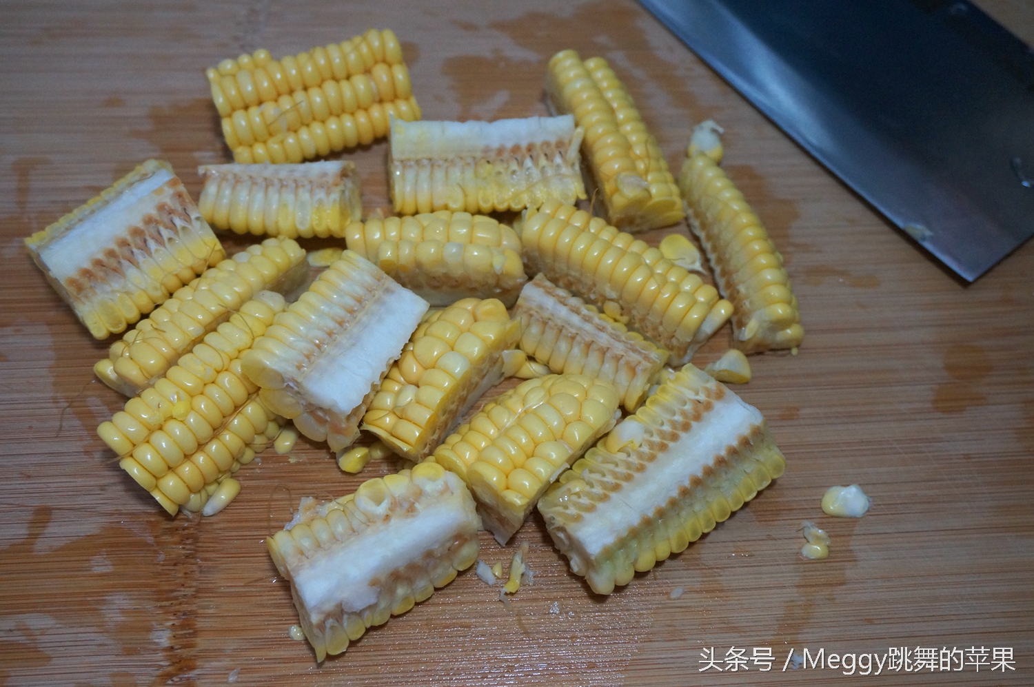 排骨汤放点什么药材有益于恢复,鲜而不腻的排骨汤