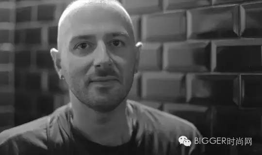 潮牌vetements维特萌衬衫,和vetements差不多的潮牌