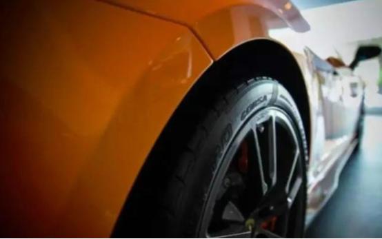 是哪种车偷工减料,车企偷工减料怎么处理