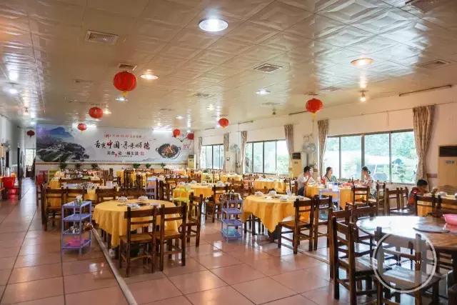 十年一道醉鹅！招央视千里寻访，食神高度赞扬！