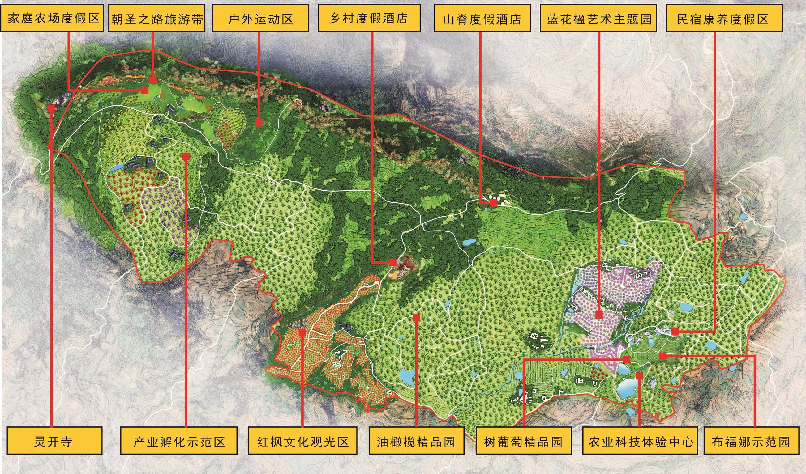 离金堂县150公里左右的景点,成都周边旅游景点大全金堂
