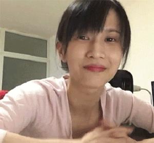 熬夜脸色暗黄粗糙吃点什么,熬夜皮肤暗黄粗糙有什么办法