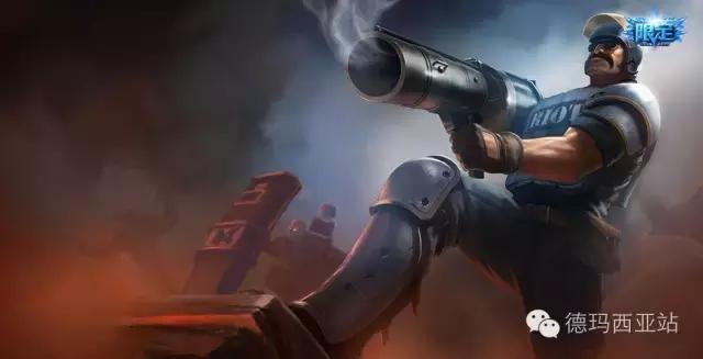 盘点那些在国际服堪比典藏的皮肤,18款所有的限定皮肤