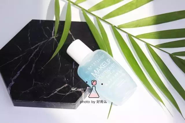 再贵的眼霜不吸收也白搭,再贵的眼霜都不如一个除皱针