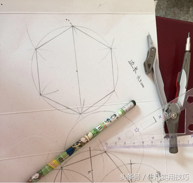 废物利用制作足球衣服,废物利用塑料袋彩绘