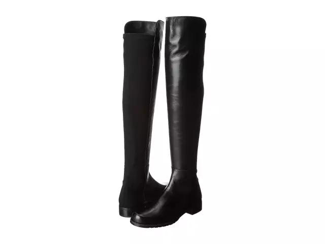 秒瘦大肚腩神器,减肥神器懒人专用测评