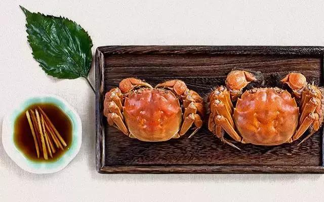 阳澄湖大闸蟹的未解之谜,阳澄湖大闸蟹怎么保证不死